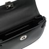 BORSA HALFMOON IN PELLE — изображение 2