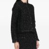 CARDIGAN LAMÉ — изображение 2