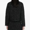 CARDIGAN LAMÉ — изображение 5