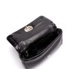 BORSA GG MILANO PICCOLA IN PELLE — изображение 2