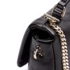 BORSA GG MILANO PICCOLA IN PELLE — изображение 3