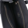 BORSA JACKIE MEDIA IN PELLE — изображение 3