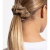 ELASTICO PER CAPELLI GG SUPREME — изображение 3