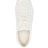 SNEAKER G74 IN PELLE — изображение 2