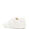 SNEAKER G74 IN PELLE — изображение 3