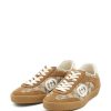 SNEAKER G74 IN PELLE — изображение 2