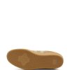 SNEAKER G74 IN PELLE — изображение 4