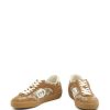 SNEAKER G74 IN PELLE — изображение 5