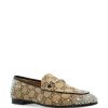MOCASSINO JORDAAN GG CON CRISTALLI — изображение 2