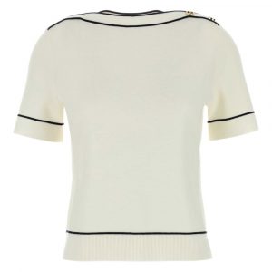 TOP IN LANA