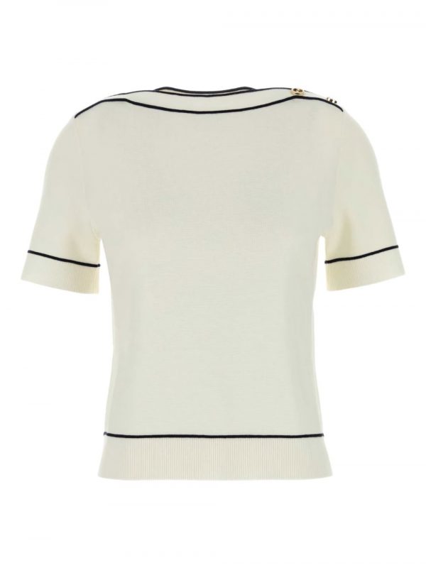 TOP IN LANA
