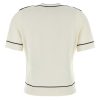TOP IN LANA — изображение 2