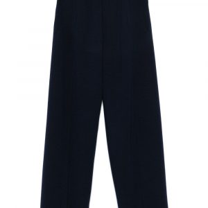 PANTALONE IN LANA