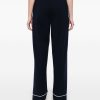PANTALONE IN LANA — изображение 2