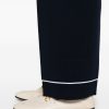 PANTALONE IN LANA — изображение 5