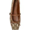 BALLERINA HORSEBIT 1955 IN GG SUPREME — изображение 3