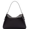 BORSA GG EMBLEM GRANDE IN PELLE — изображение 3