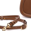 BORSA GUCCI BLONDIE PICCOLA IN PELLE — изображение 2