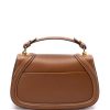 BORSA GUCCI BLONDIE PICCOLA IN PELLE — изображение 3