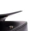 BORSA GUCCI BLONDIE MEDIA IN PELLE — изображение 3