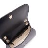 BORSA GUCCI BLONDIE MEDIA IN PELLE — изображение 6