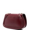 BORSA GUCCI BLONDIE MEDIA IN PELLE — изображение 2