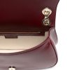 BORSA GUCCI BLONDIE MEDIA IN PELLE — изображение 3