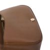 BORSA GUCCI BLONDIE MEDIA IN PELLE — изображение 4