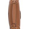 BORSA GUCCI BLONDIE MEDIA IN PELLE — изображение 3