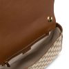 BORSA A MANO GUCCI BLONDIE MEDIA — изображение 2
