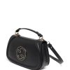 BORSA GUCCI BLONDIE MEDIA IN PELLE — изображение 2
