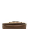 BORSA GUCCI BLONDIE GRANDE IN SUEDE — изображение 2