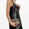 MINI BORSA OPHIDIA GG — изображение 3