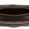 MINI BORSA OPHIDIA GG — изображение 5