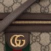 MINI BORSA OPHIDIA GG — изображение 6