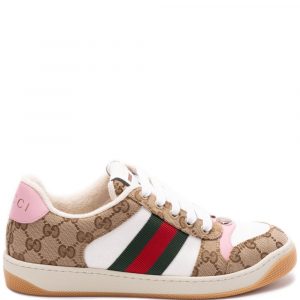 SNEAKER SCREENER