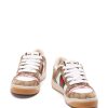 SNEAKER SCREENER — изображение 2