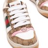SNEAKER SCREENER — изображение 3