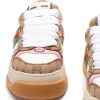 SNEAKER DOUBLE SCREENER — изображение 4