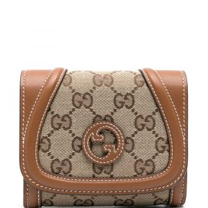 PORTAFOGLIO GUCCI BLONDIE