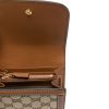 PORTAFOGLIO GUCCI BLONDIE — изображение 2