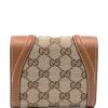 PORTAFOGLIO GUCCI BLONDIE — изображение 3
