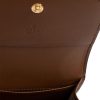 PORTA CARTE GUCCI BLONDIE — изображение 3