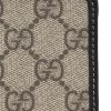 PORTAFOGLIO GG EMBLEM — изображение 4