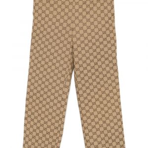 PANTALONE GG SUPREME