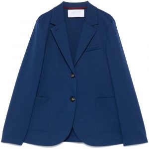 BLAZER MONOPETTO