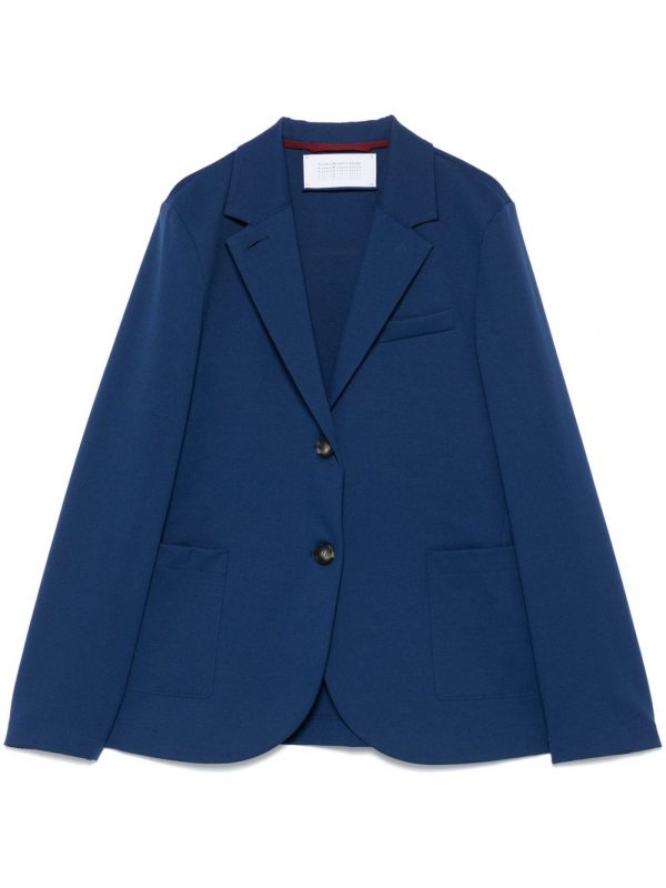 BLAZER MONOPETTO