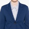 BLAZER MONOPETTO — изображение 2