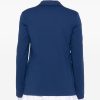 BLAZER MONOPETTO — изображение 3