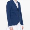 BLAZER MONOPETTO — изображение 4